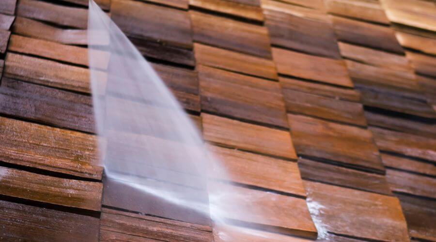Expert flood damage restoration services in West Roxbury, MA